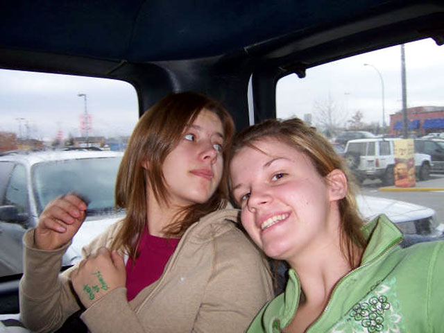 The word saskatoon girls sex Idea)))) sorry, saskatoon girls sex sorry, can